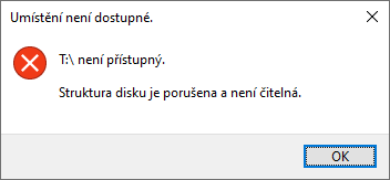 tento počítač.png