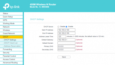 tplink940dhcp.png