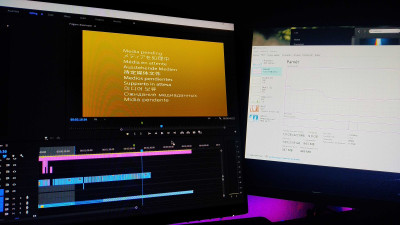 premiere-crash_optimized.jpg