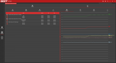 OCCT-Screenshot-20210128-123610.png