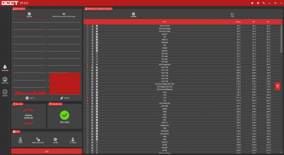 OCCT-Screenshot-20210128-123650.png