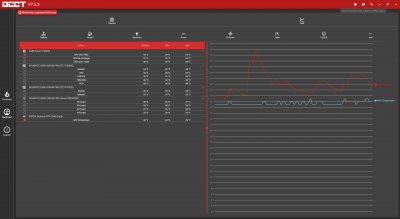 OCCT-Screenshot-20210128-124031.png