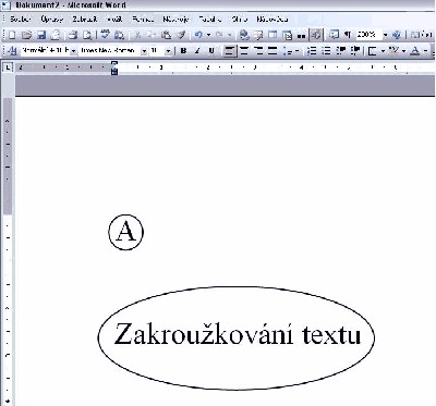 A.JPG