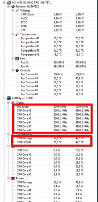 3600idle.jpg