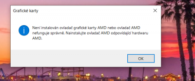 help.png