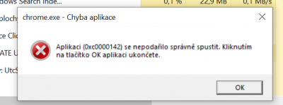 error.png