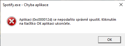 Screenshot_2.png
