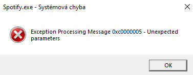 Screenshot_3.png