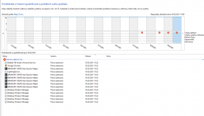 Screenshot_4.png