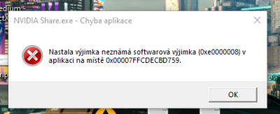 Screenshot_5.png