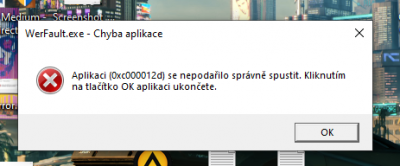 Screenshot_6.png