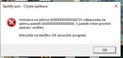 Screenshot_7.png