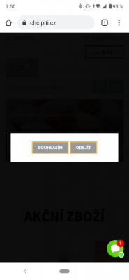 Screenshot_20210206-075016.png