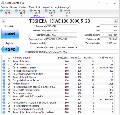 Toshiba_Po_Zero_Wipe_CDI.png