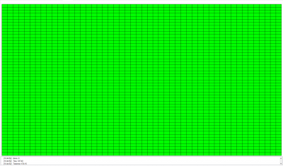Toshiba_HD_Tune_po_zero_wipe.png
