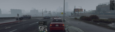 gta.jpg