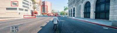GTA-blacksquares.jpg