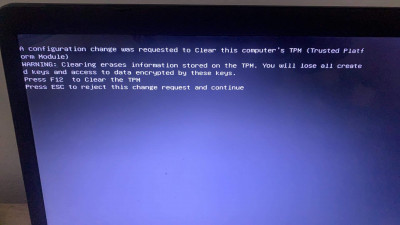 C0EE9C84-7591-4814-92C8-545B79920033.jpeg
