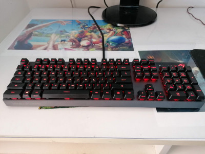 15 - K98eEox.jpg