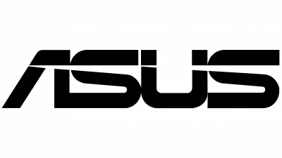 Asus-Logo.png