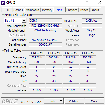 151375952_447105836440783_5456135320451001853_n.png
