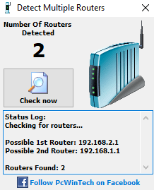 routery.png