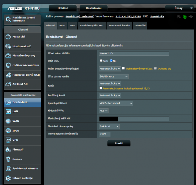 router.png