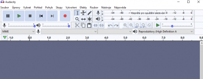 Audacity.PNG