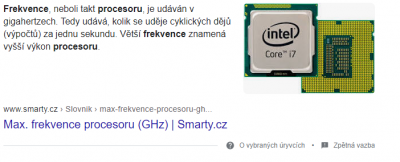 idk 969.png