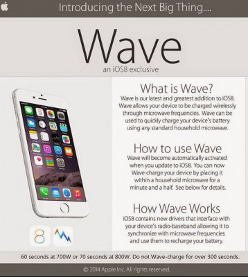 wave.jpg