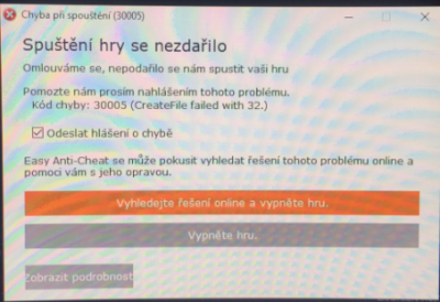 error.png