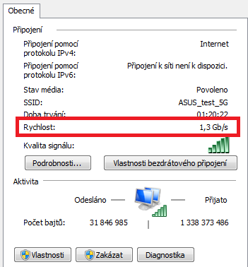 1_3Gbps.png