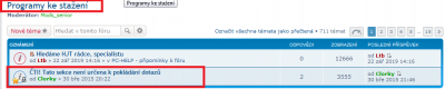 cti_stazeni.png