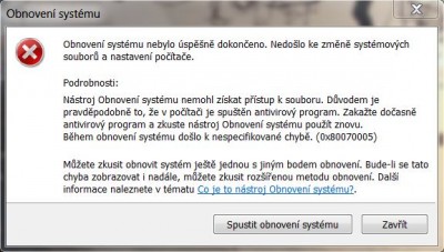Screenshot - 9.jpg