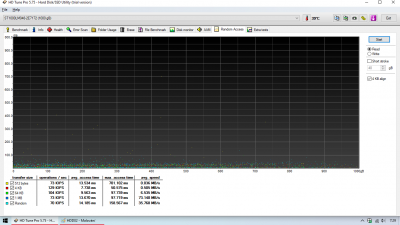 HDD03.png