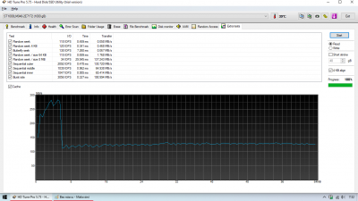 HDD04.png