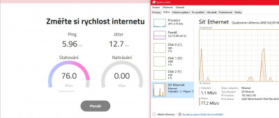rych_net.jpg