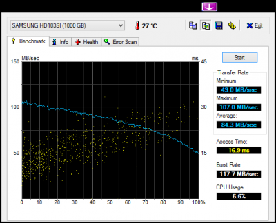 HD Tune benchmark.png