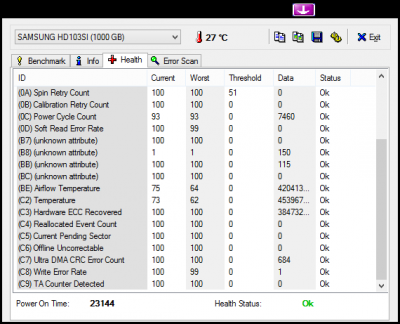 HDTune_Health_SAMSUNG_HD103SI 2.png