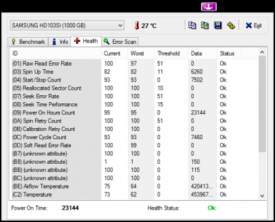 HDTune_Health_SAMSUNG_HD103SI.png
