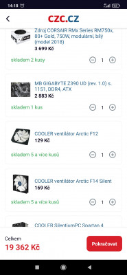 Screenshot_2021-03-24-14-18-53-989_cz.czc.app.jpg