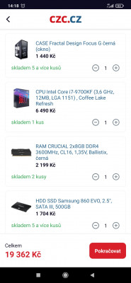 Screenshot_2021-03-24-14-18-34-154_cz.czc.app.jpg