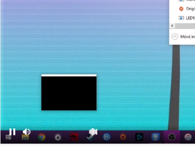 Bez názvu.png