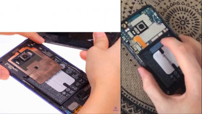 165597802_881600932688592_9084831316788240445_n.jpg