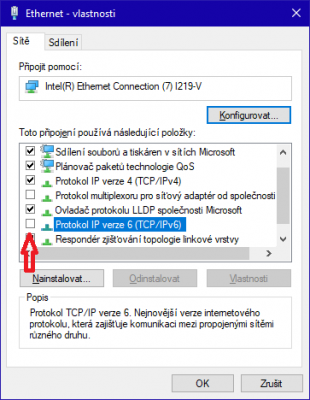 IPv6off.png