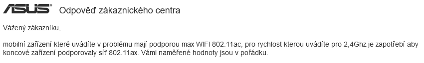 ASUS - Ověřit odpověď na Váš dotaz.png