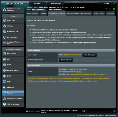 Screenshot_2021-03-26 ASUS Wireless Router RT-AX55 - Aktualizace Firmwaru.png