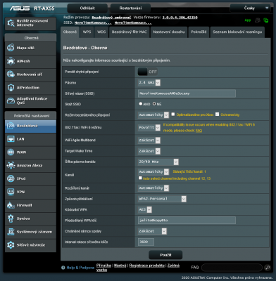 Screenshot_2021-03-26 ASUS Wireless Router RT-AX55 - Obecné.png