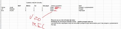 Bez názvu.jpg