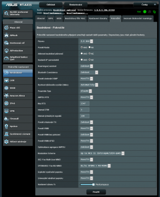 Screenshot_2021-03-29 ASUS Wireless Router RT-AX55 - Pokročilé.png